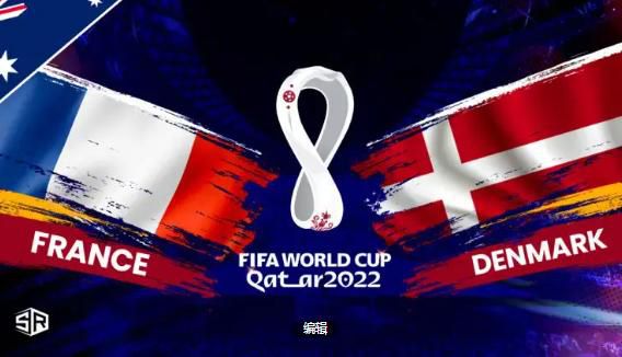 国产福利资源