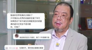 国产福利资源