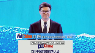 国产福利资源